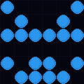 167.58.140.13