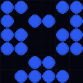167.58.140.130
