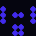 167.58.140.131