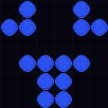 167.58.140.132
