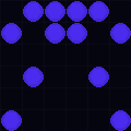 167.58.140.133
