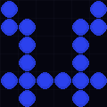 167.58.140.134
