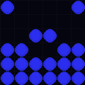 167.58.140.135
