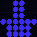 167.58.140.136