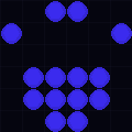 167.58.140.140