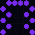 167.58.140.141