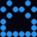 167.58.140.142