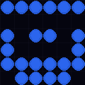 167.58.140.144