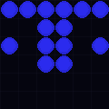 167.58.140.149
