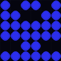 167.58.140.151