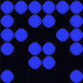167.58.140.152