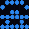167.58.140.153