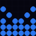 167.58.140.155