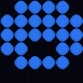 167.58.140.156