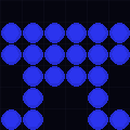 167.58.140.157