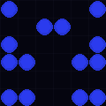 167.58.140.158