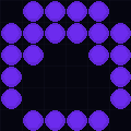 167.58.140.159