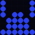 167.58.140.160