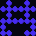 167.58.140.161