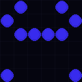 167.58.140.162