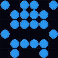167.58.140.164