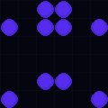167.58.140.165