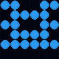 167.58.140.166