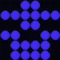 167.58.140.167