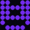167.58.140.168