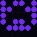 167.58.140.169