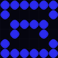 167.58.140.170