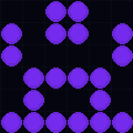167.58.140.171