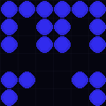 167.58.140.173