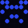 167.58.140.174