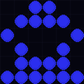 167.58.140.177