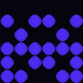 167.58.140.180