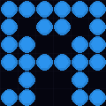 167.58.140.181