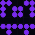 167.58.140.190