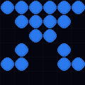 167.58.140.192