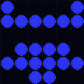 167.58.140.197