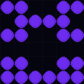 167.58.140.200