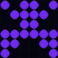 167.58.140.201