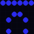 167.58.140.202