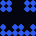 167.58.140.204