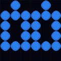 167.58.140.205