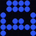 167.58.140.206