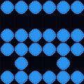 167.58.140.207