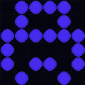 167.58.140.208