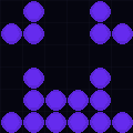 167.58.140.209