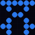 167.58.140.21